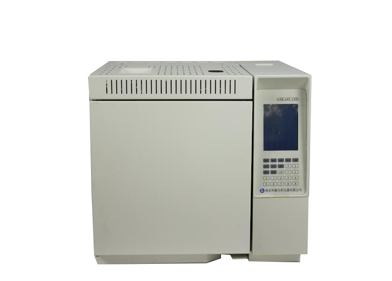 進(jìn)口氣相色譜儀廠家 進(jìn)口氣相色譜儀廠家