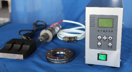 超聲波點(diǎn)焊機(jī)現(xiàn)貨 超聲波點(diǎn)焊機(jī)現(xiàn)貨